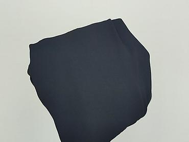 ccc jordan: Cubus, Kardigan damski, rozmiar XL — 6