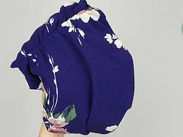 varlesca bluzy: Vero Moda, Sukienka damska, rozmiar XL — 5