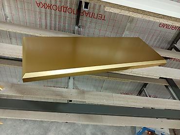 Другие услуги: Покраска изделий МДФ ШПОН ПАТИНА МАСССИФ ПОТОЛЬ/дерева в — 2