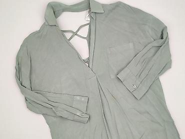 Tuniki: Beloved, Tunika damska, rozmiar S — 1