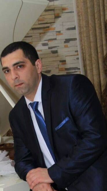 qaş ustası: Oboy laminat ustasiyam