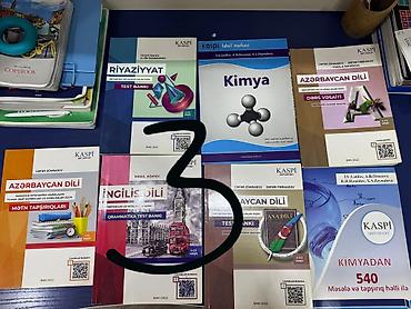 Üzərində qiyməti yazılıb lalafo.az -da Üzərində qiyməti yazılıb