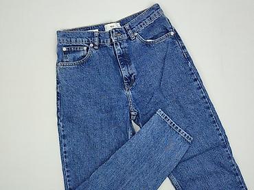 mango outlet: Denim, Jeansy damskie, rozmiar S — 1