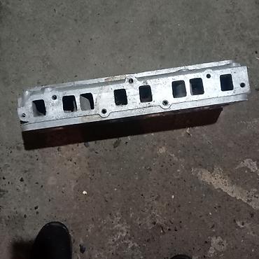 motor ucuz: QAZ 21, 2.4 l, Benzin, 1990 il, Yeni — 10