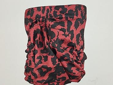 shein polish: Shein, Szorty damskie, rozmiar XS — 5