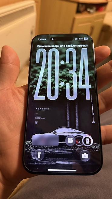 айфон xs max 256 гб: IPhone Air, Новый, 256 ГБ, Черный, Коробка — 4