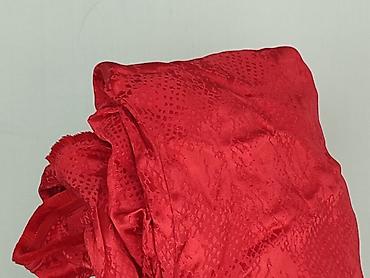 pinko olx: Pinko, Sukienka damska, rozmiar XL — 6