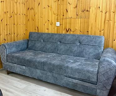 Divan acilan bazali 140₼ .Unvan Nerimanov &Rumi