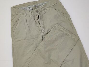 Men's trousers, S (EU 36), condition - Good