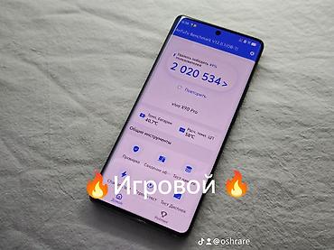 с 26: 🔥 🔋 Аккумулятор — в хорошем состоянии АКБ ✨ Отличное состояние ✅ Все — 3
