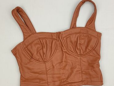 Papillon, Women`s body, size M (EU 38)