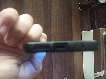 pubg populerlik satis: Xiaomi 128 GB, 
 İki sim kartlı — 1