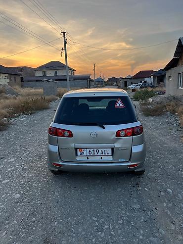 бампер на мерседесе w210: Mazda Demio: 2004 г., 1.3 л, Вариатор, Бензин, Хэтчбэк — 4