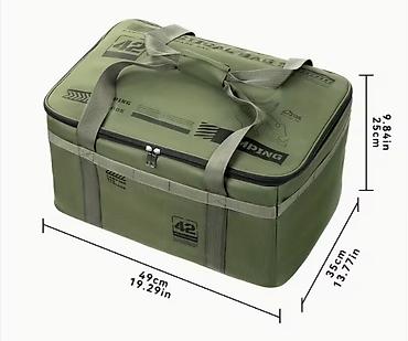 сумки и рюкзаки: Продаются сумки и рюкзаки разных размеров, фасонов, цветов, по цене от — 5