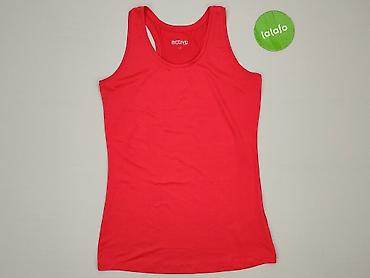 body s: Tchibo, Top damski, rozmiar S — 2