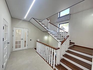 Продажа коттеджей и домов: 🔥 Новый дом 2025 года — заезжай и живи с комфортом! 🏡 Дом мечты в — 6