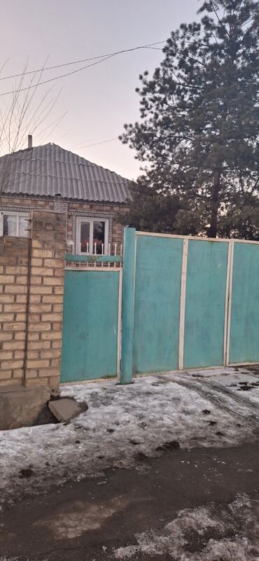 помещение в аренду цех: 120 кв. м, 4 бөлмө, Унаа токтотуучу жай, Сарай, Жертөлө, ороо