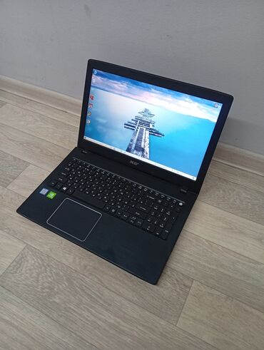 ноутбук windows 10: Acer, 8 ГБ ОЗУ, Intel Core i5