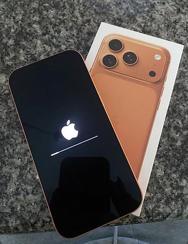 ipon: 🚨📱 ВАМ НЕ НУЖНО НИКУДА ЕХАТЬ! 🚗 Мы сами приедем за iPhone 🕐 Работаем — 1