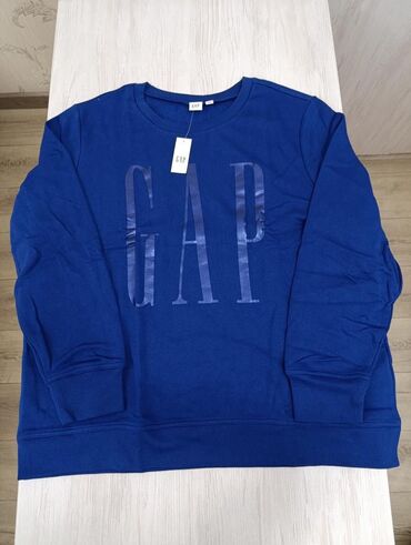 горнолыжные костюмы цена: Продаю оригинал НОВУЮ двойку Gap Причина продажи:размер не подошел 🤧