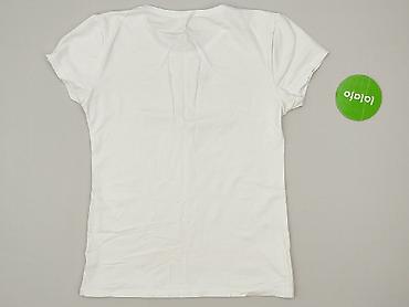levis t: Levi’s, T-shirt damski, rozmiar XL — 3