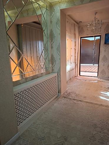 Продажа коттеджей и домов: Срочно продается отличный дом в селе Восток Площадь 74 кв.м. Жилых — 10