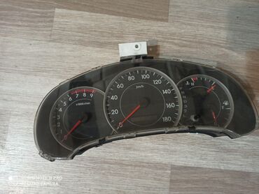 панель приборов w220: Продаю щит приборов Тойота Калдина .2003год