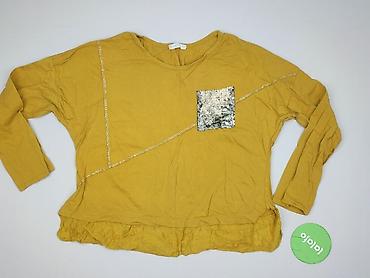 m yupoo: Bluzka damska, rozmiar 5XL — 2