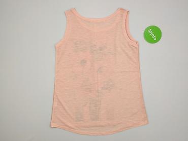 corset: T-shirt damski, rozmiar XL — 3