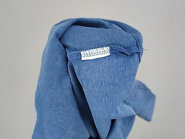 oversized t shirty basic: Sinsay, T-shirt damski, rozmiar XL — 5