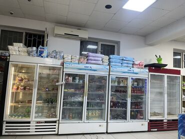 крло на спринтер: Холодильник Nord, Двухкамерный