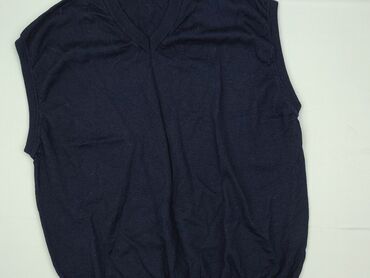 Светр, 3XL, стан - Дуже гарний