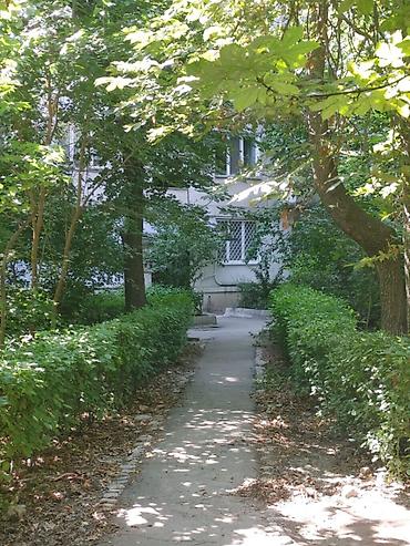 3 комнаты, 62 м², Филармония 105 серия, 5 этаж