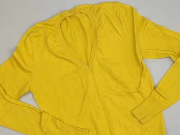 Светри: Светр жіночий, розмір S