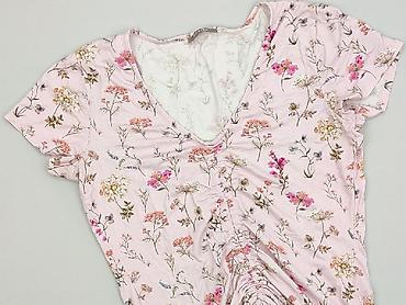 peek: Orsay, Bluzka damska, rozmiar M — 1