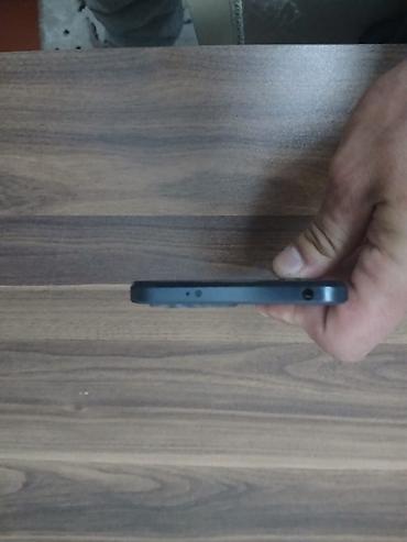 iohone 12: Redmi Note 12, 256 GB, rəng - Qara, Barmaq izi, Face ID, Zəmanət — 7