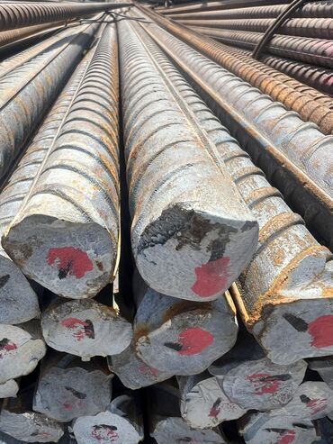 Profillər, şvellerlər: Profil, Kredit yoxdur — 13