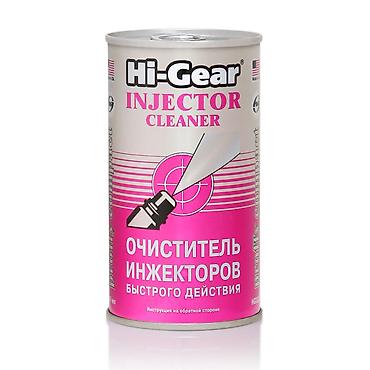 октан: Автохимия и автокосметика Хайгир (Hi-Gear) США. в наличии. Присадки в — 2