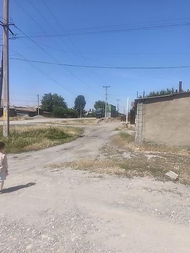 швейный станок: Склад/ангар с огражденной территорией - Капитальное здание под склад — 4