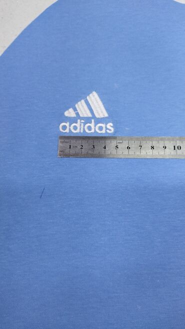 Вышивка: Компьютерная вышивка — 6