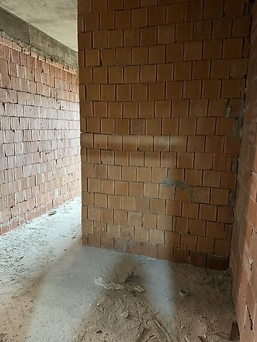 zabrat 2: 3 otaqlı, Yeni tikili, 91 kv. m — 5