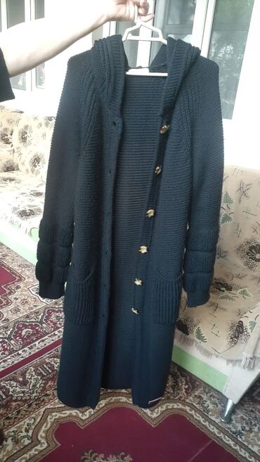 женские свитерв в полоску: Кардиганы, жакеты