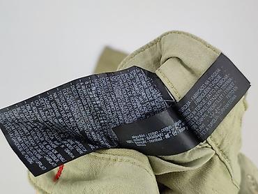 zara bluzki basic: Zara, Spodnie materiałowe damskie, rozmiar XS — 6