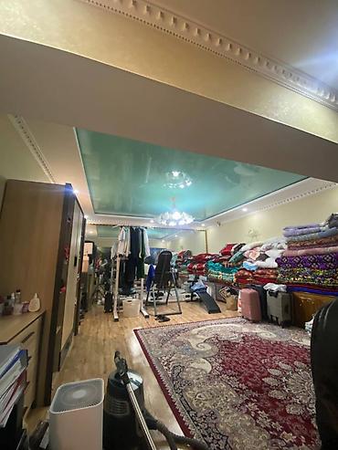 Продажа домов: Дом, 287 м², 8 комнат, Собственник, Евроремонт — 2