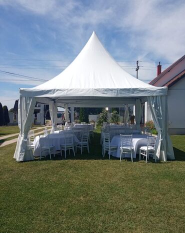 Organizacija događaja: Organizacija događaja | Bouquets, Lopte, Clowns — 2