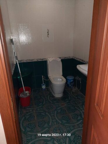 Uzunmüddətli kirayə mənzillər: Binəqədi rayonu,9 mkr,Tərlan şadlıq sarayının arxasında,16 -da lalafo.az — 13 Uzunmüddətli kirayə mənzillər: Binəqədi rayonu,9 mkr,Tərlan şadlıq sarayının arxasında,16 — 13