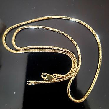 diamond sep: Sep, Pandora, Sarı qızıl, 585 Əyar, 788 g, Ünvandan götürmə — 3