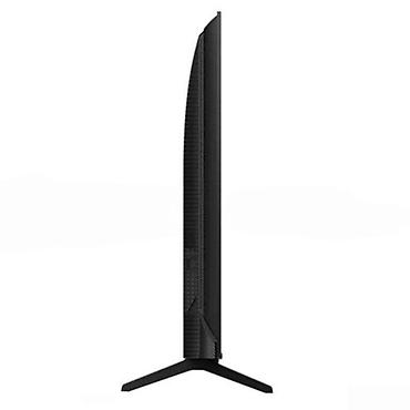 TV və video: Televizor "TCL 50P755"TCLТип экранаLEDРазрешение экранаUltra HD — 3