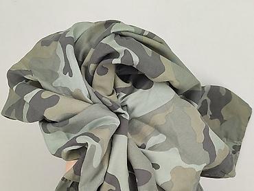 sniegowce 23: New Style, Sukienka damska, rozmiar One size — 8