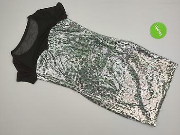 dress fun: Sukienka damska, rozmiar S — 2